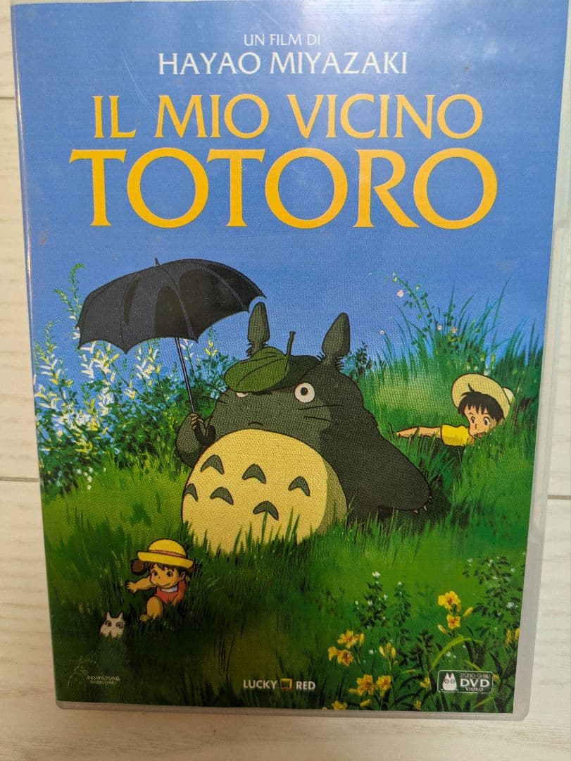 【独学完結！超豪華12点セット】イタリア語学習フルコンプリートBOX✨