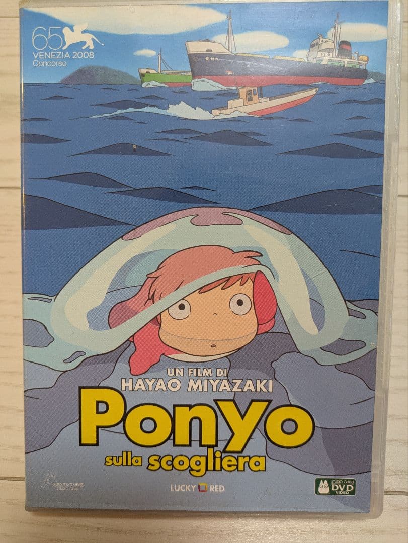 【独学完結！超豪華12点セット】イタリア語学習フルコンプリートBOX✨