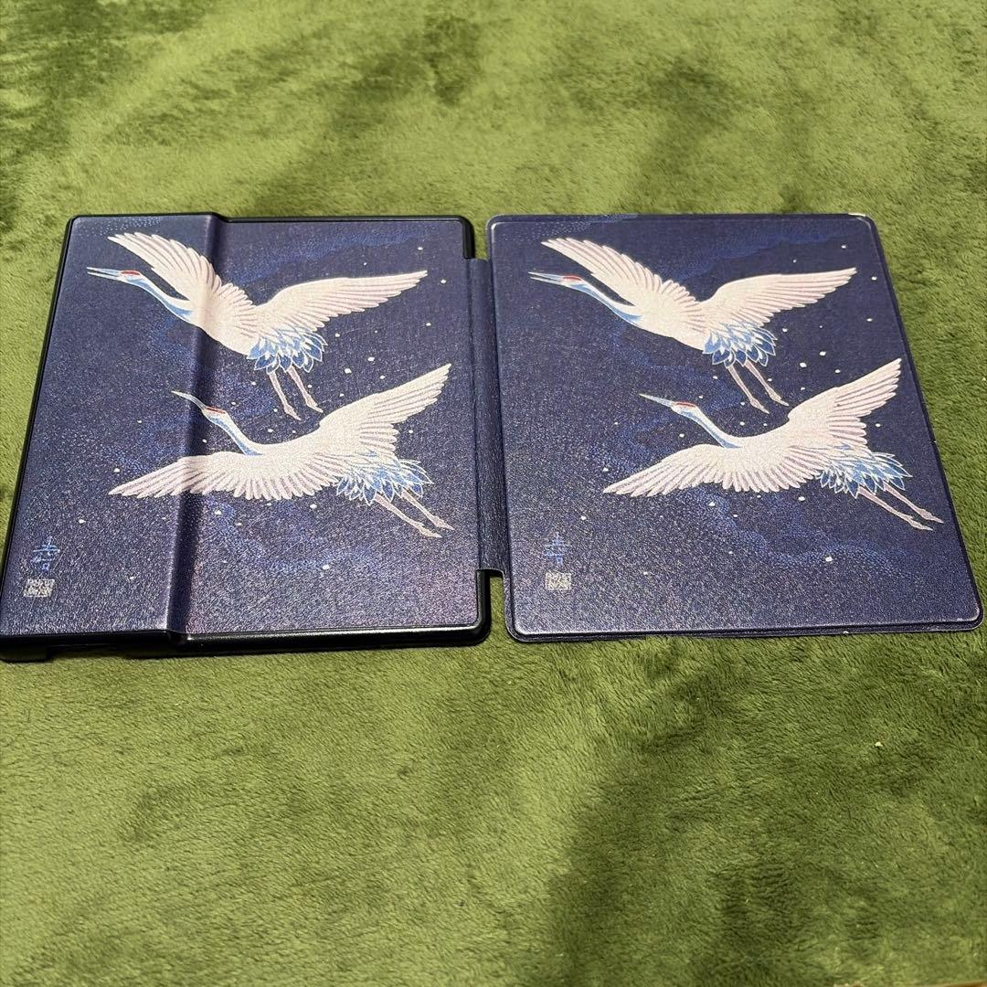 Kindle Oasis 第10世代 32GB WiFi 広告無し