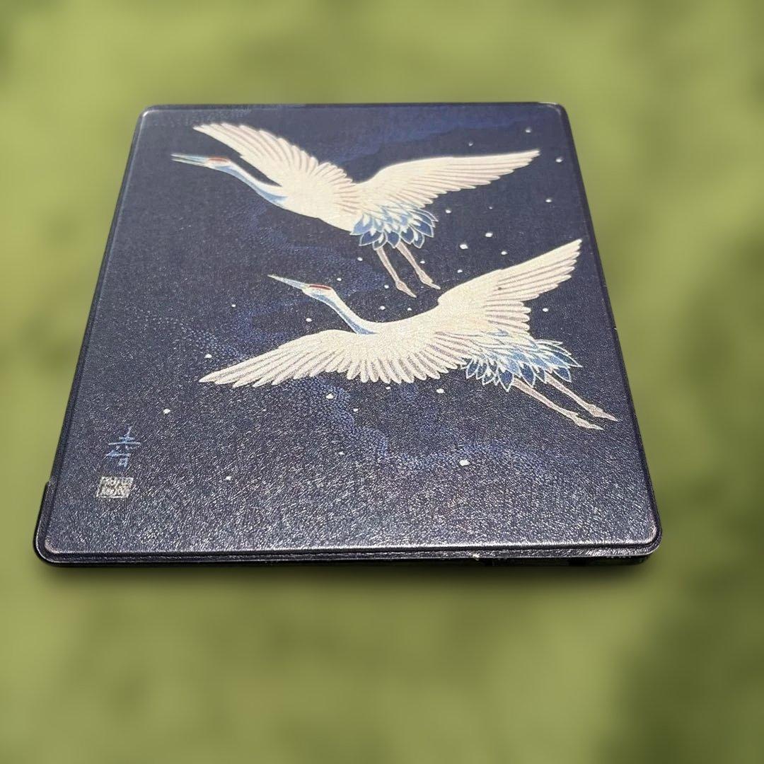 Kindle Oasis 第10世代 32GB WiFi 広告無し