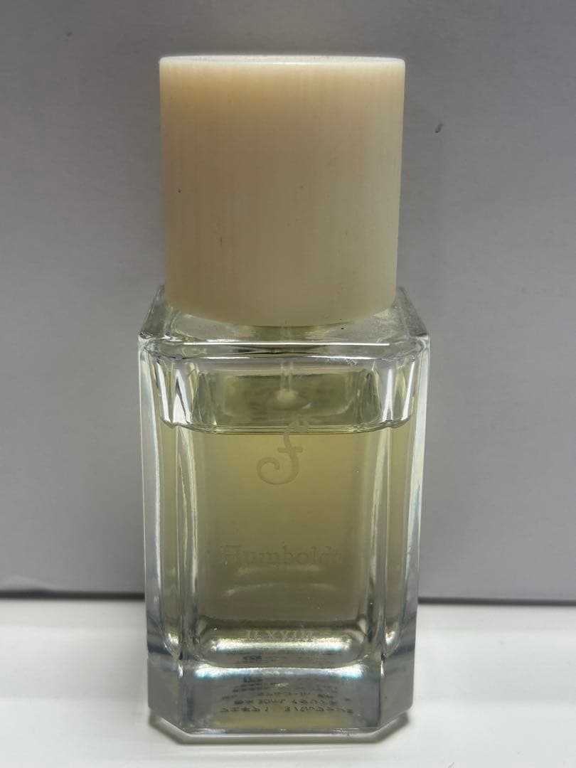 【#nr/11.10/5】【希少】フエギア1833パルファンⅢラカウティーヴァ