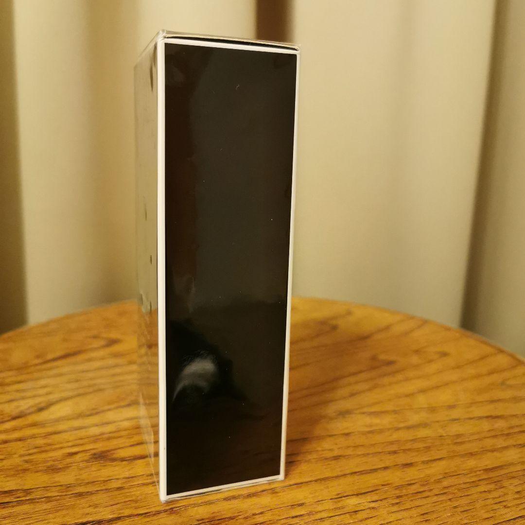 CHANEL ÉGOÏSTE 香水 100ml　未開封