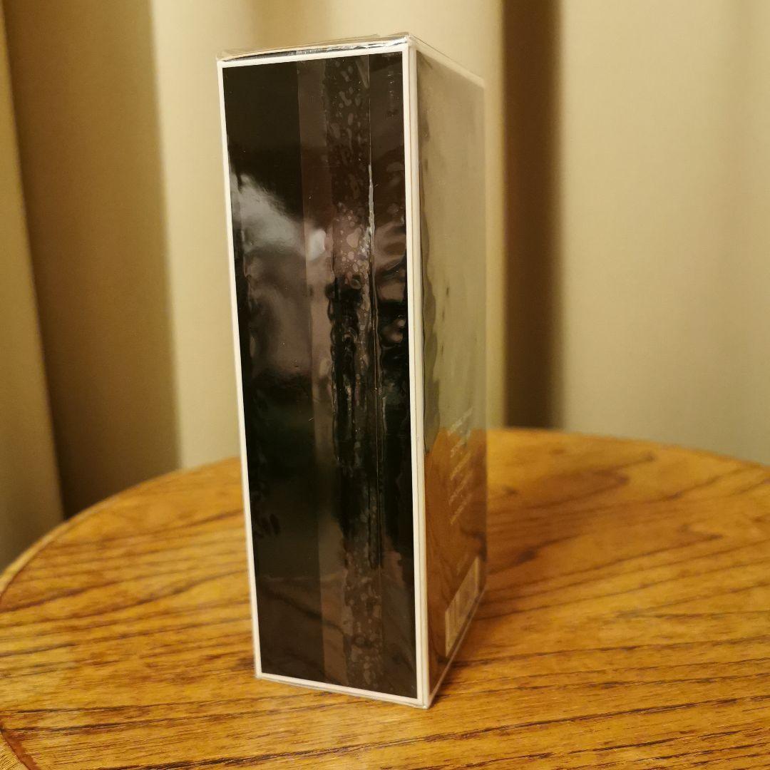 CHANEL ÉGOÏSTE 香水 100ml　未開封