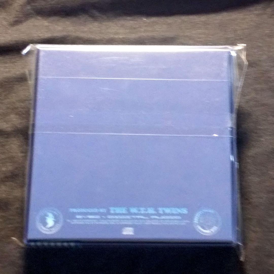 洋楽 Led Zeppelin - Pleasure Zone Over Europe