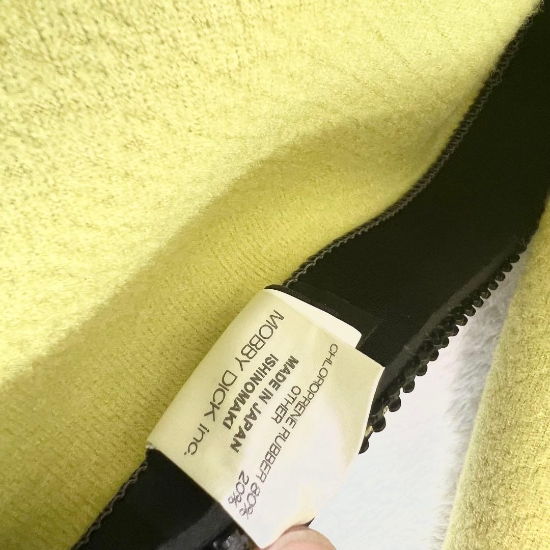 ONEILL SUPERFREAK セミドライ　5x3mm