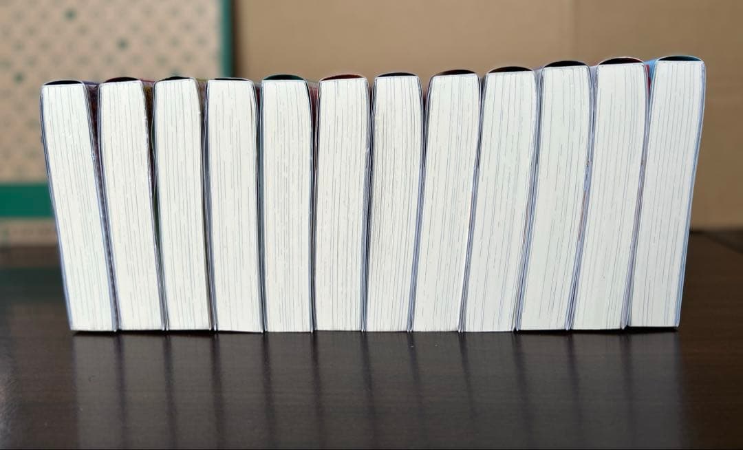 本好きの下剋上 : 司書になるためには手段を選んでいられません. 第5部全12巻