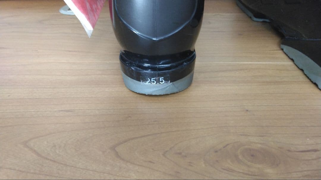 Pure Concius 150cm サロモンビンディングセット ブーツ用意可