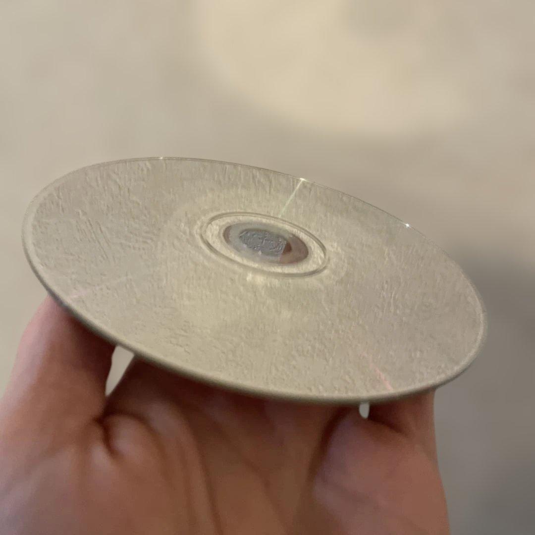 Lily Chou-Chou『呼吸』