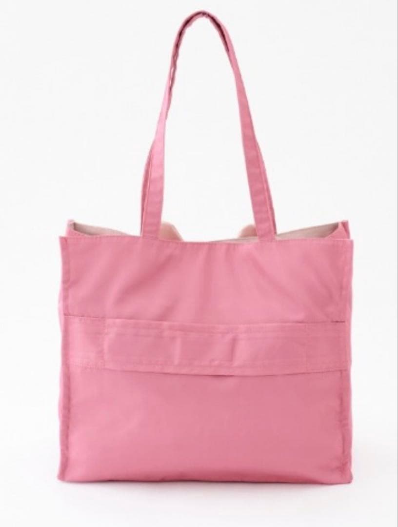 ちはるさんコラボ シンデレラ キャリーケース ハッピーバッグ 5点セット 新品