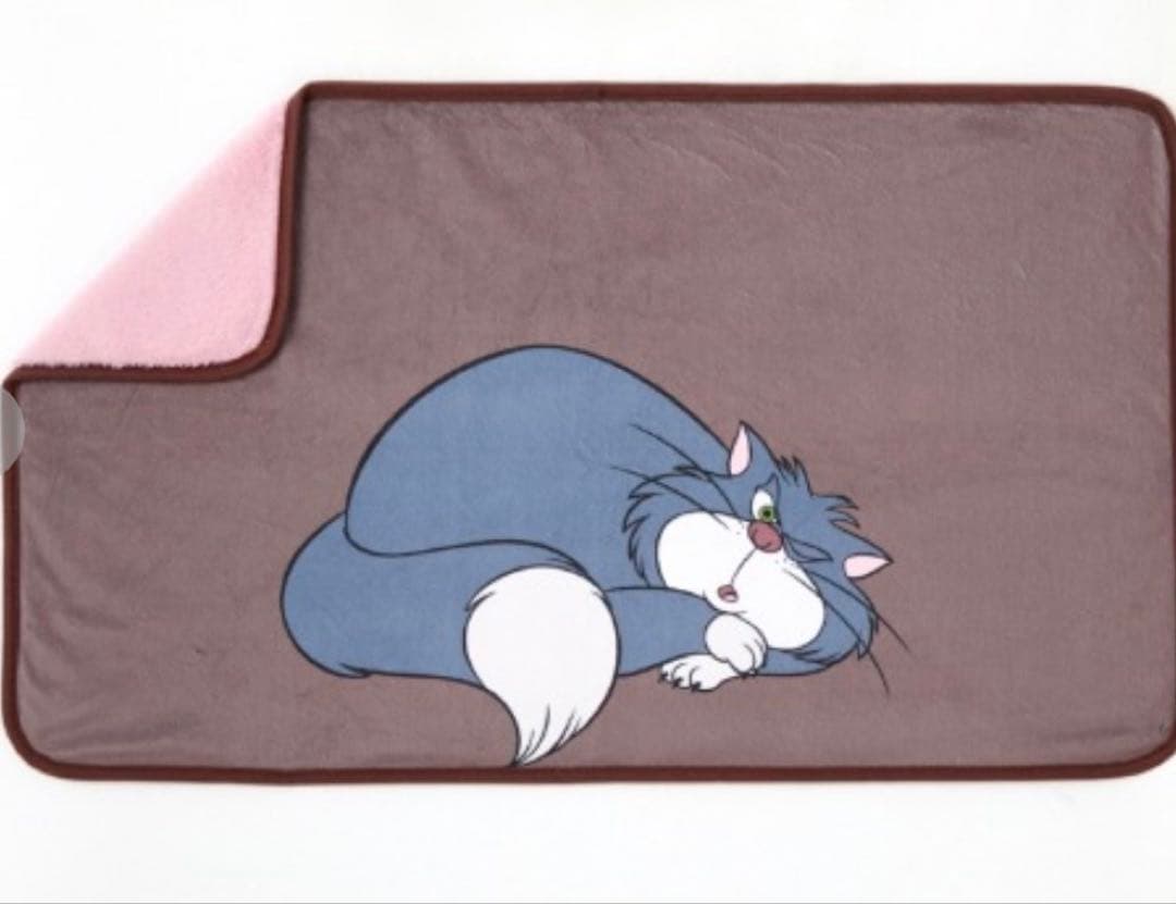 ちはるさんコラボ シンデレラ キャリーケース ハッピーバッグ 5点セット 新品