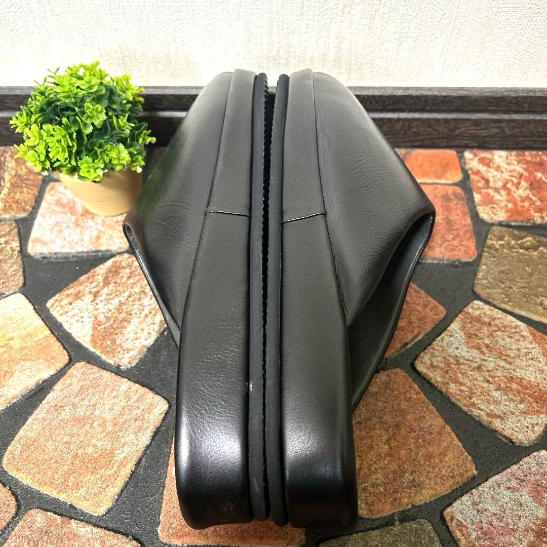 【エンターテイナー】ドクターシューズ（LL）コンフォート　サンダル　メンズ