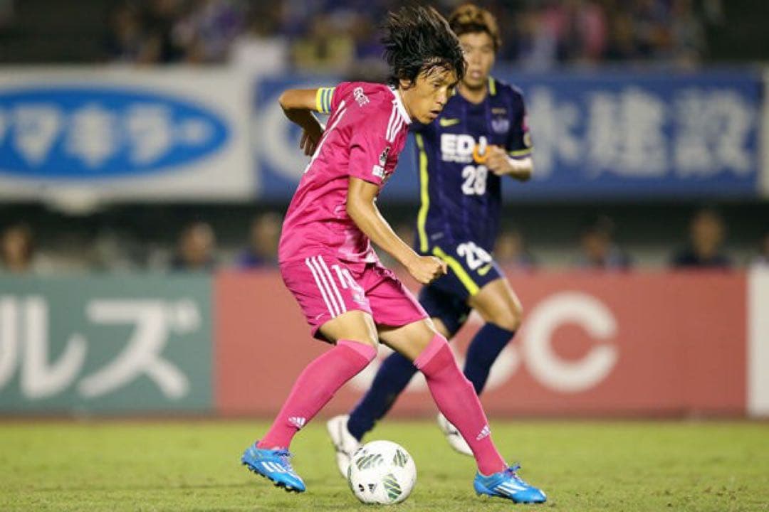 adidas F50 アディゼロ HG 25.5 サッカースパイク