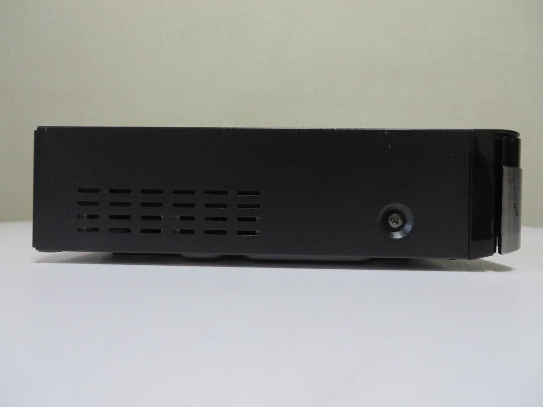 東芝 タイムマシーンレコーダーDBR-M4008 2020年製 ジャンク品