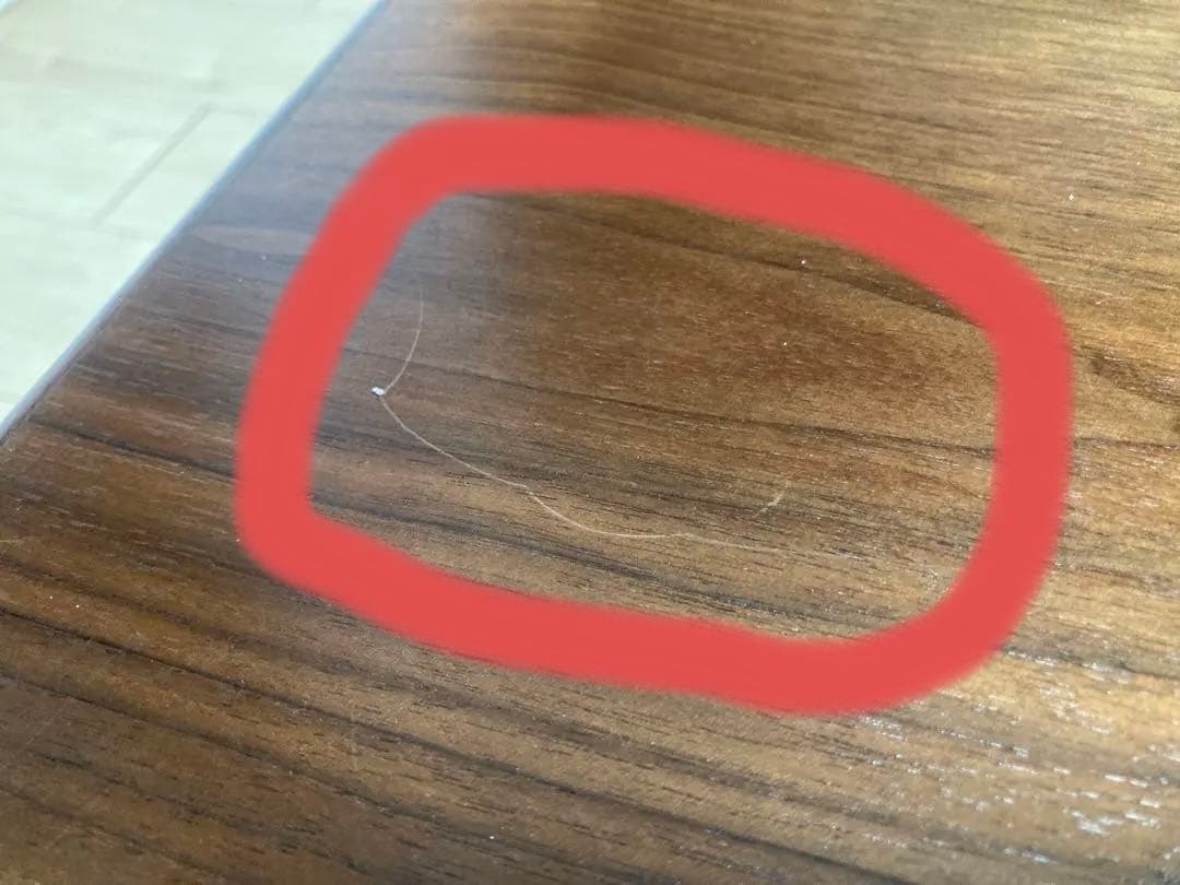 LOWYA ロウヤ センターテーブル ウォルナット 引き出し付き