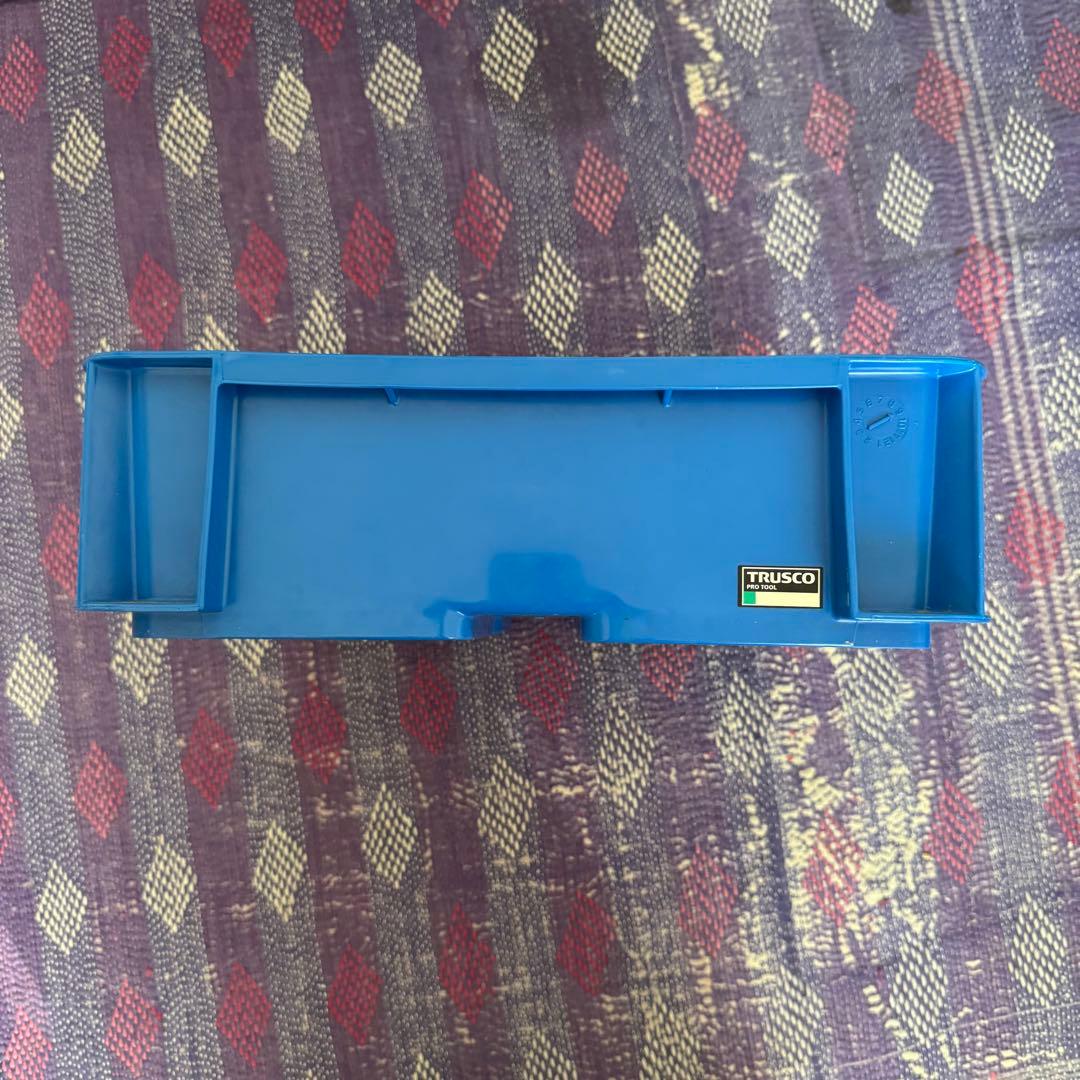 サイドテーブル・ナイトテーブル・ローテーブル D&Department SAMPLING FURNITURE CONTAINE