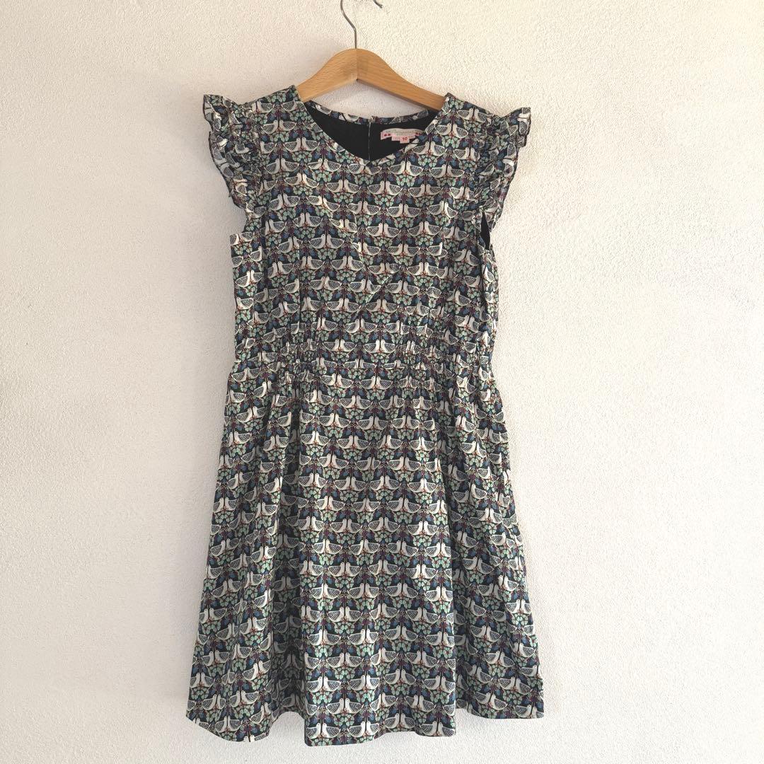 mm様 リクエスト 2点 まとめ商品