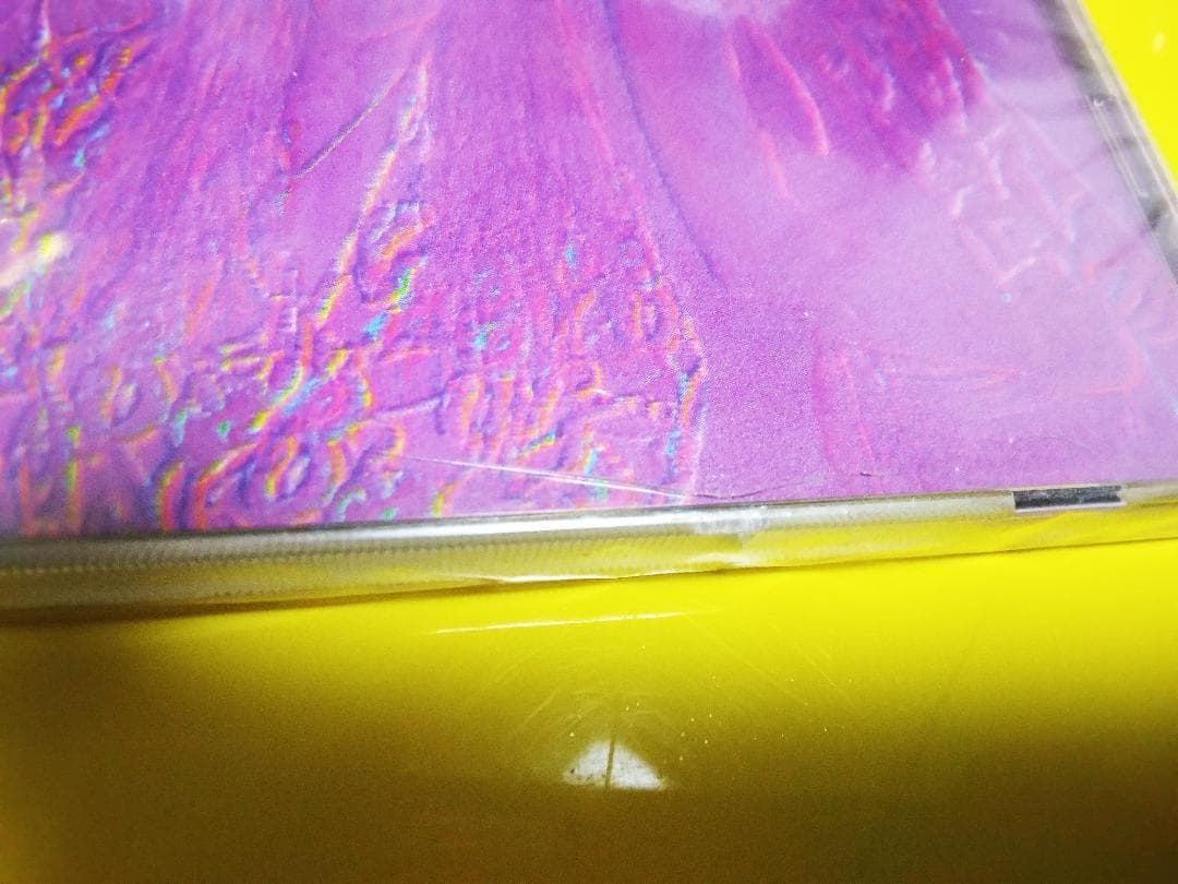 邦楽 Ash Real Betrayal