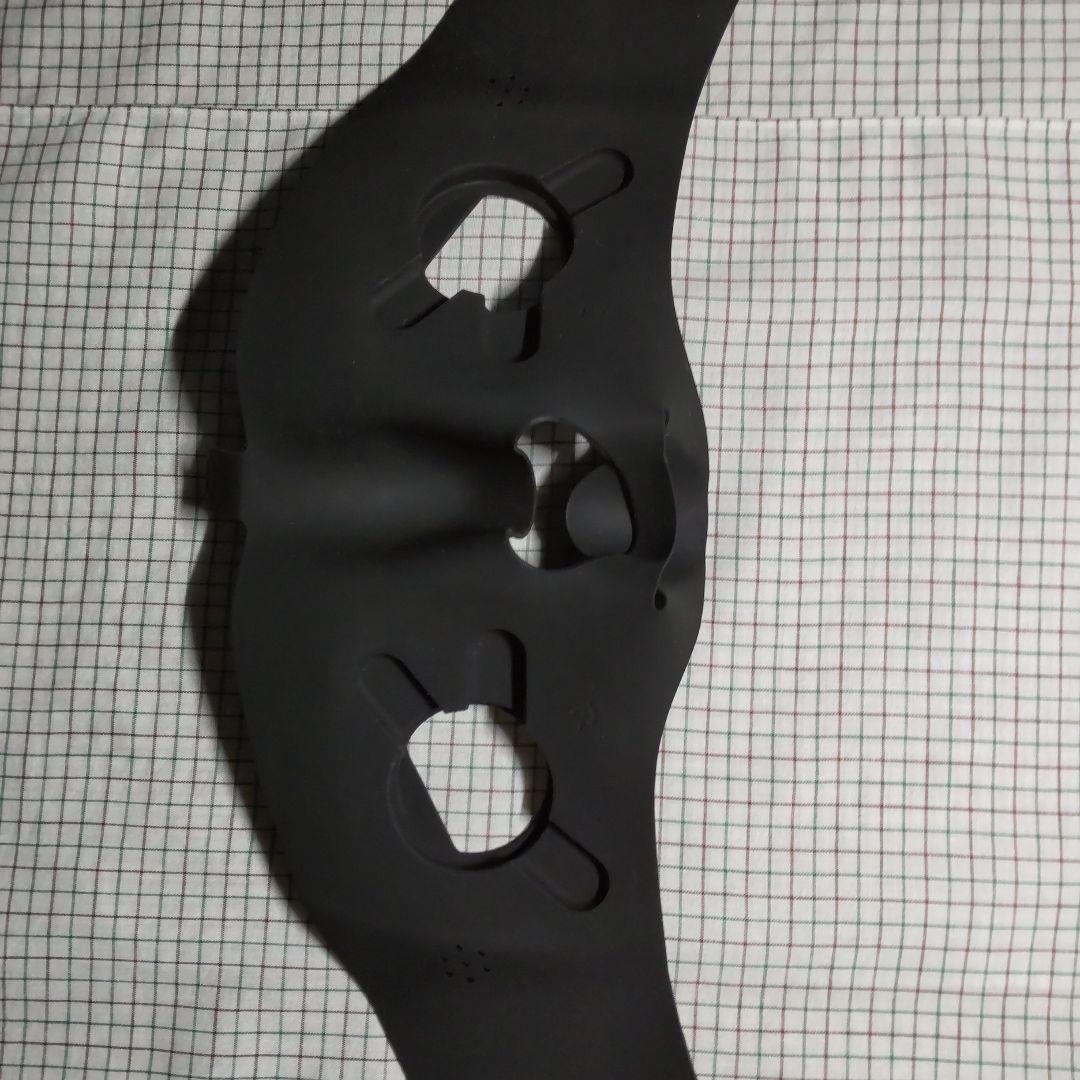 【完動・美品】ヤーマン メディリフト プラス　EPM-18BB