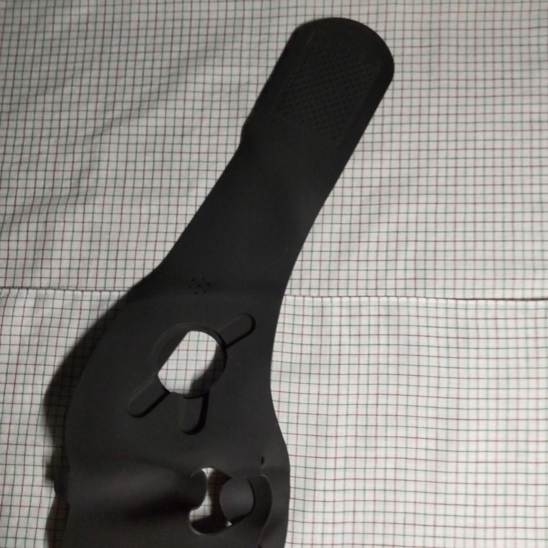 【完動・美品】ヤーマン メディリフト プラス　EPM-18BB