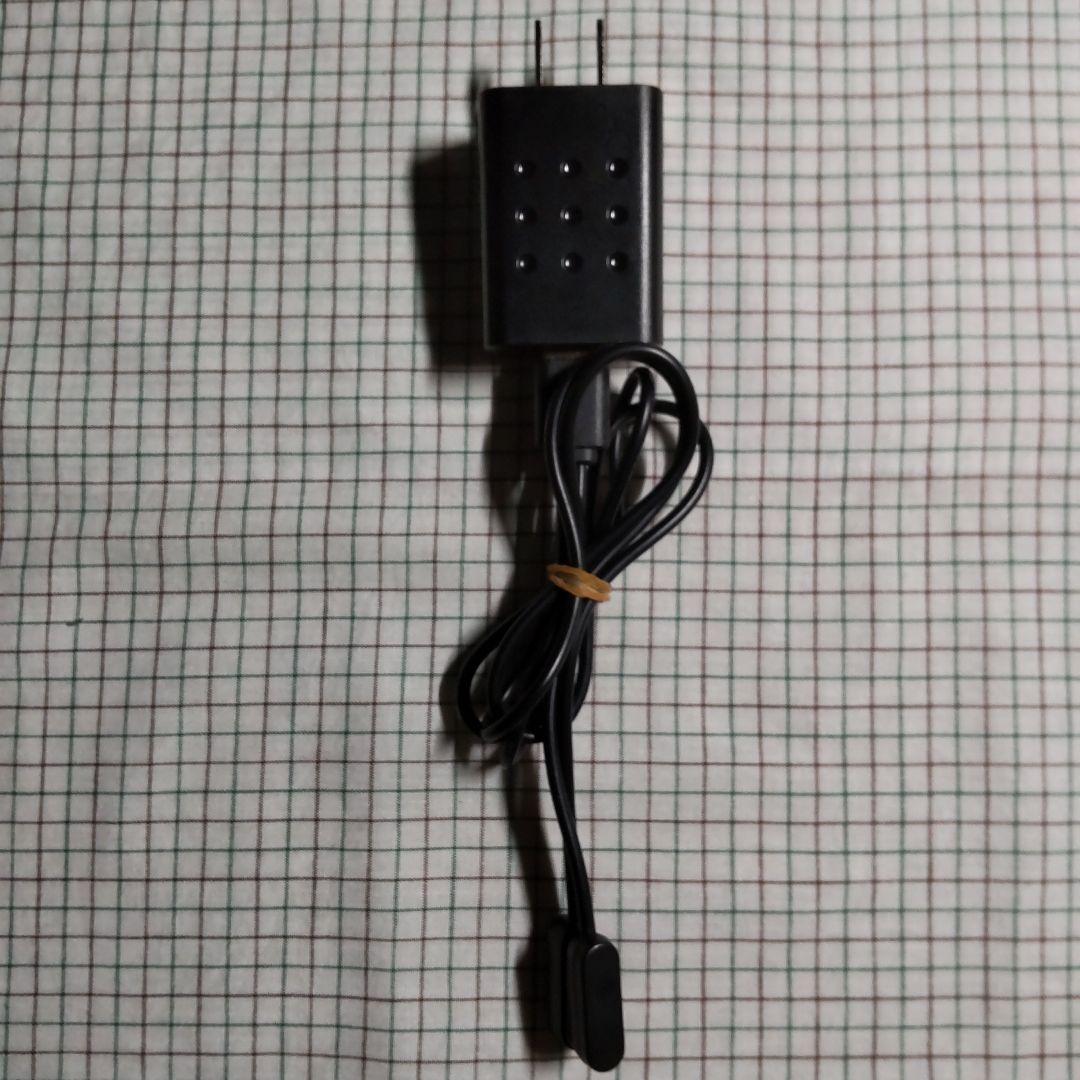 【完動・美品】ヤーマン メディリフト プラス　EPM-18BB