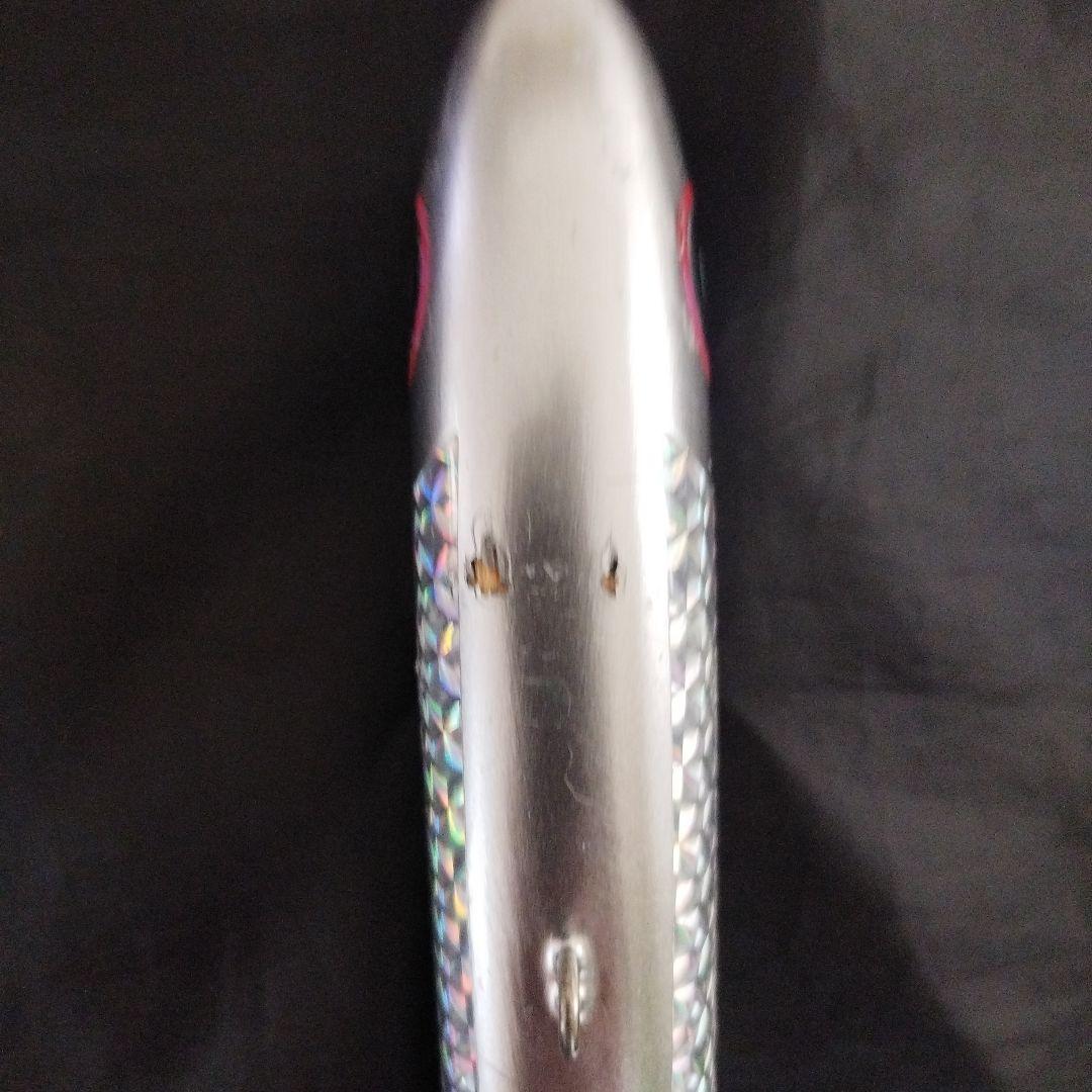 【カカ　〜11/30まで】ローカルスタンダードダイブベイト210XT