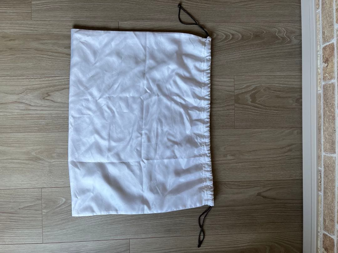 COACH コーチショルダーバッグ　ハンドバッグ2way