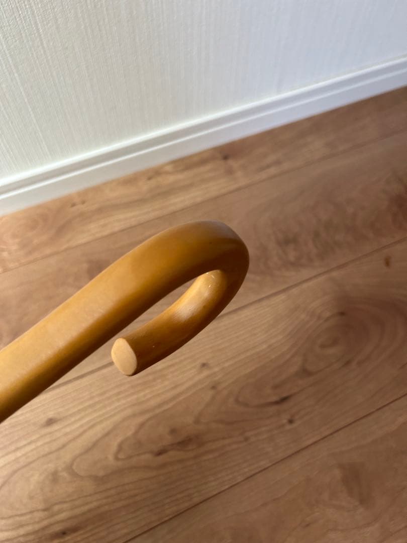 有松絞り　日傘