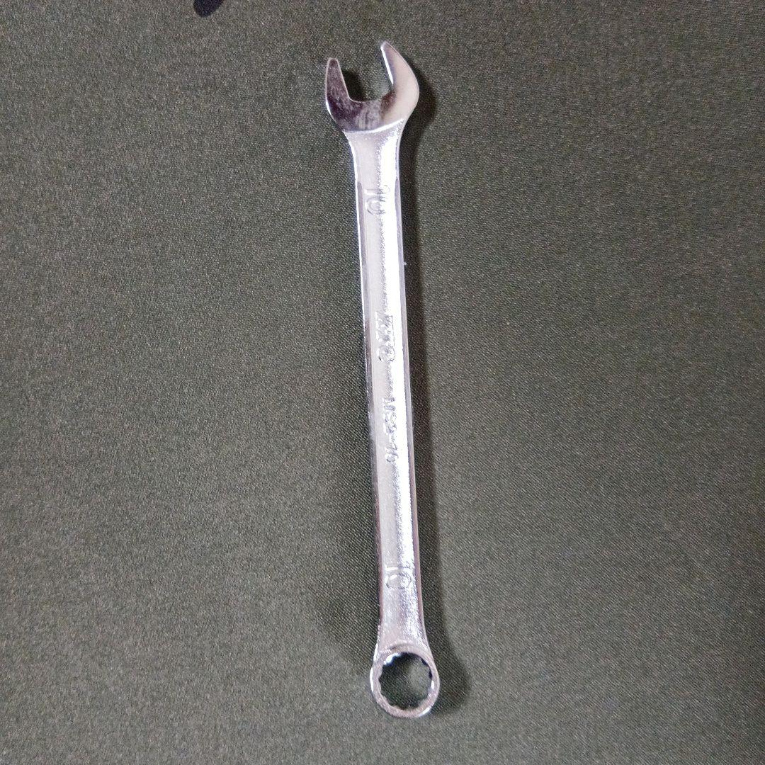 東京マルイ　GBB 89式小銃　固定銃床型　内部カスタム品　予備パーツ付き