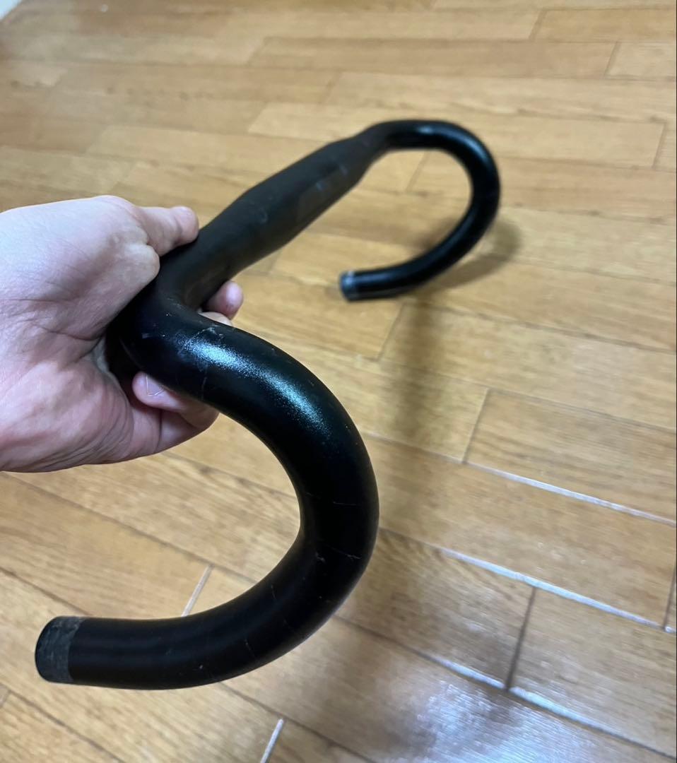 SCOTT ADDICT 20 カーボンロードバイク 105 Di2 サイズXS