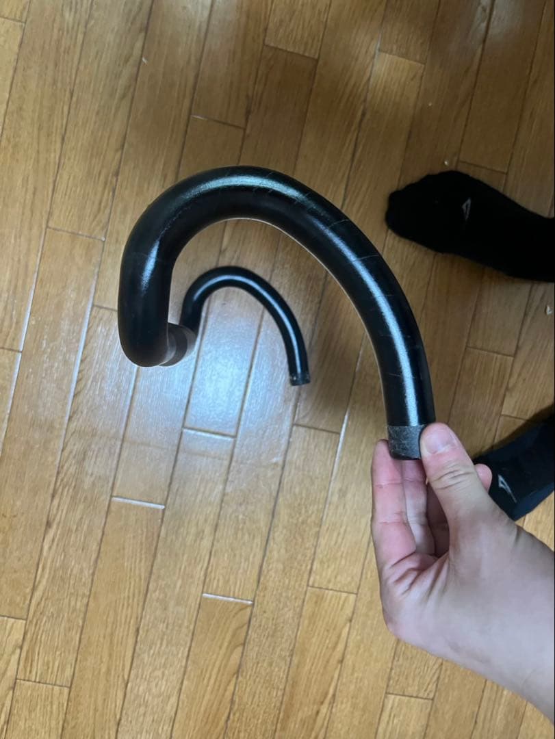 SCOTT ADDICT 20 カーボンロードバイク 105 Di2 サイズXS