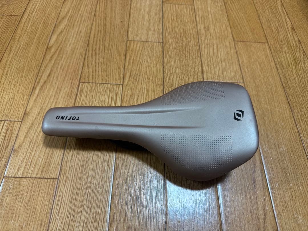 SCOTT ADDICT 20 カーボンロードバイク 105 Di2 サイズXS