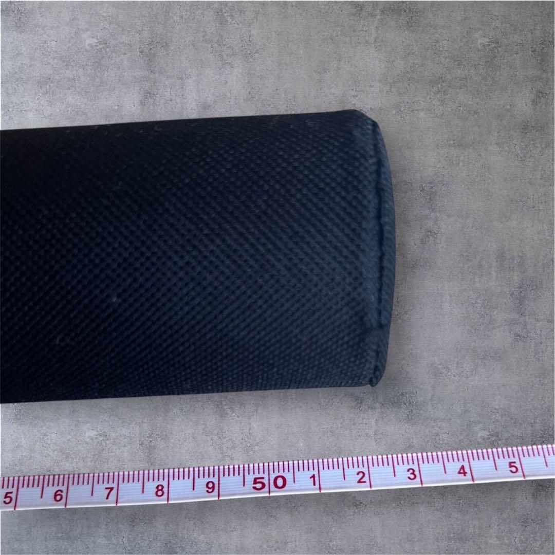 Advancement BCR-56 / サーティーフォー