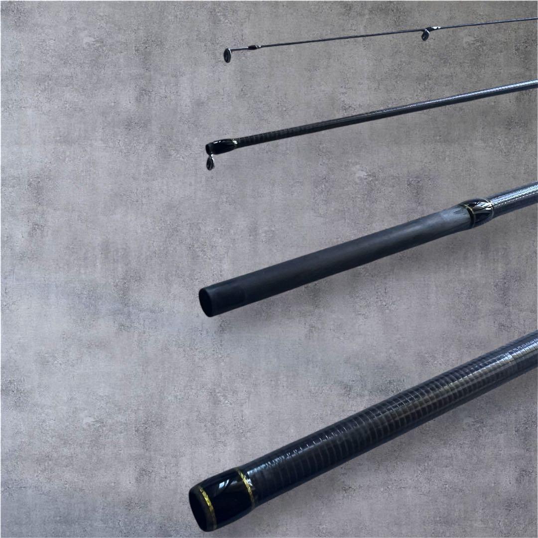 Advancement BCR-56 / サーティーフォー