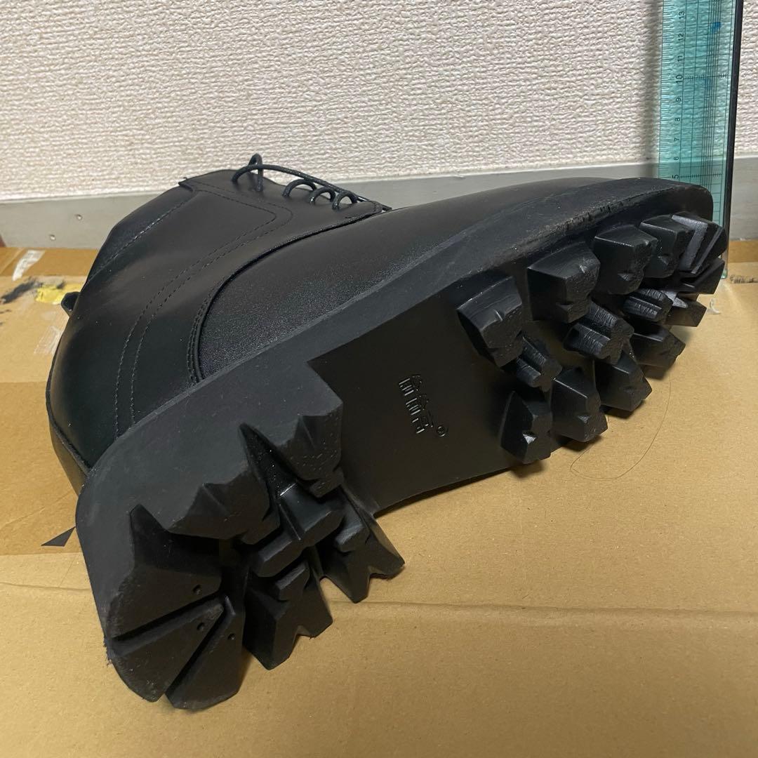 15cm シークレットシューズ コスプレ