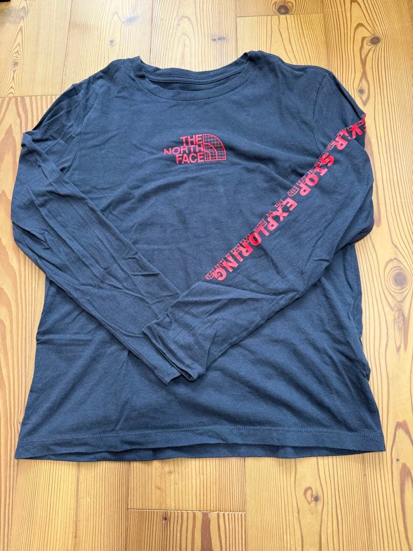 男の子　140 18点セットうち9点