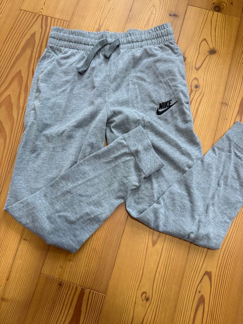 男の子　140 18点セットうち9点