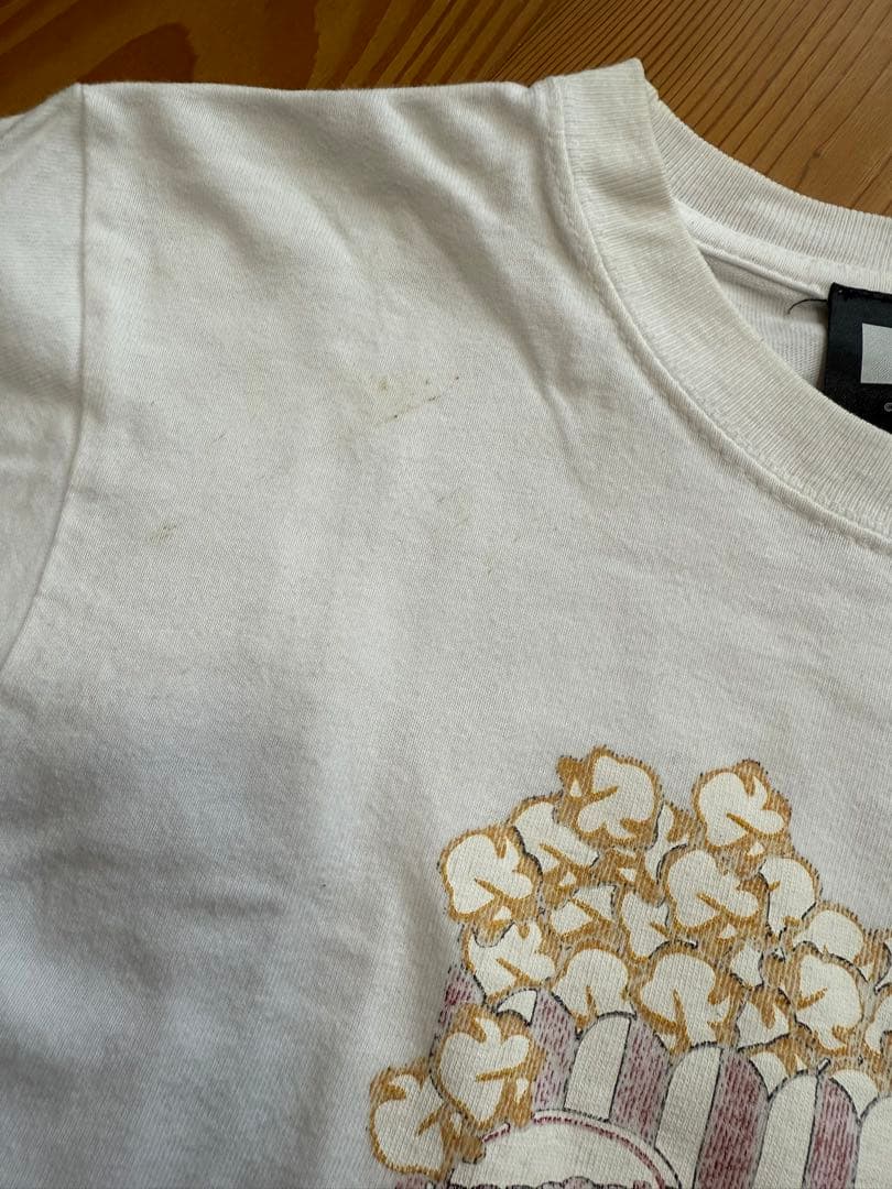 男の子　140 18点セットうち9点