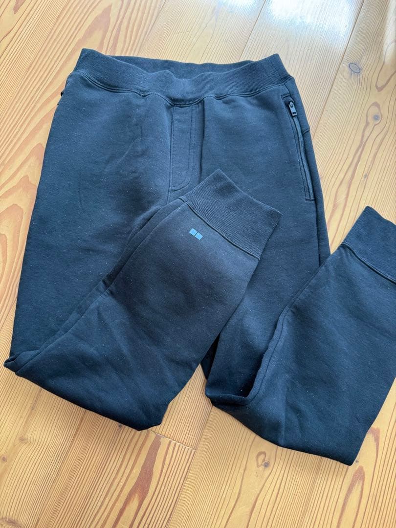 男の子　140 18点セットうち9点