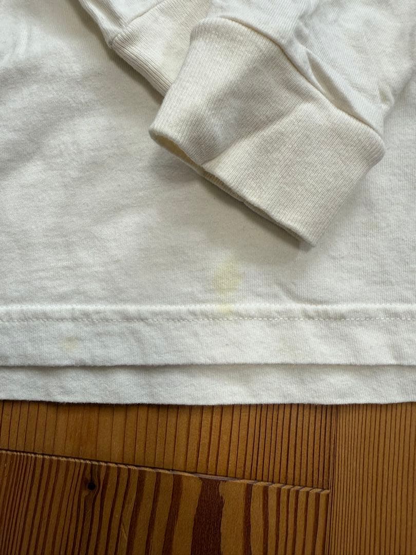 男の子　140 18点セットうち9点