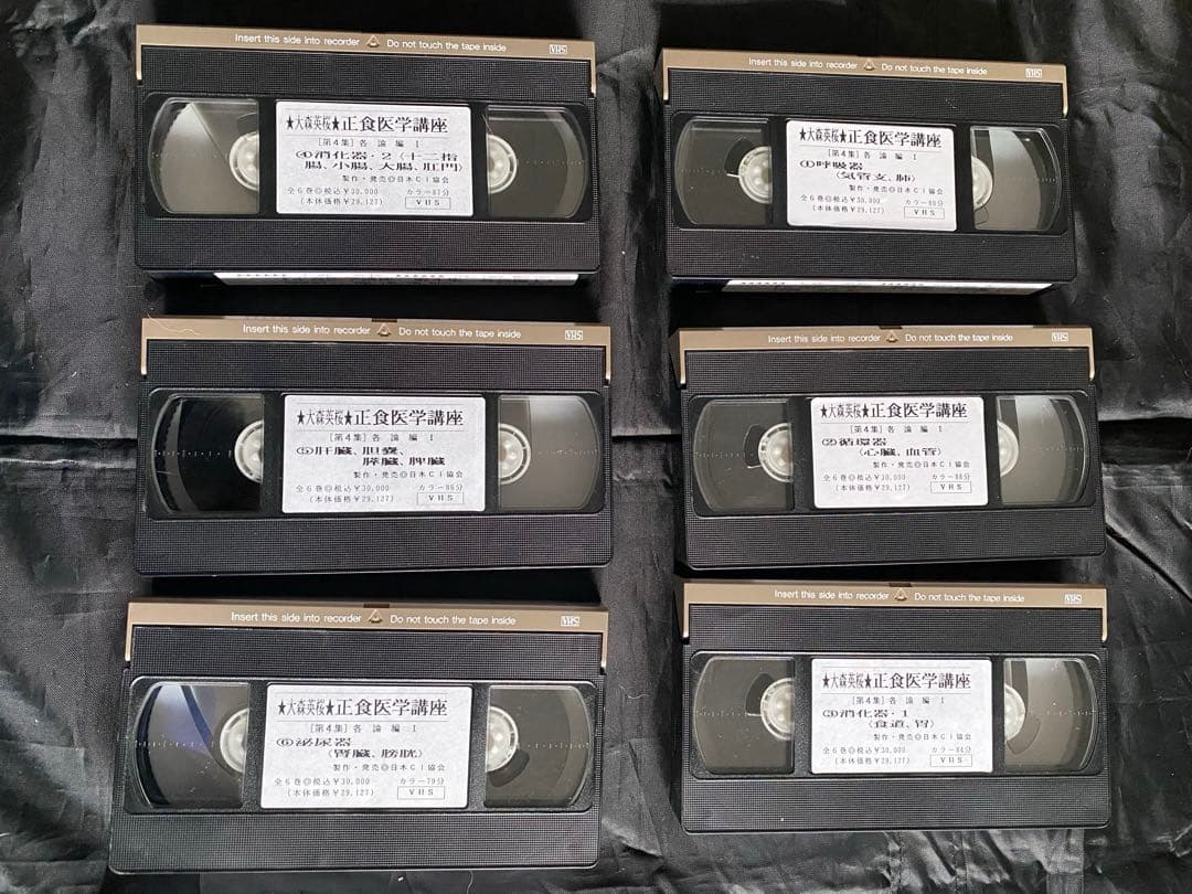 望診　自然療法 代替療法 医療 看護 大森英桜　日本CI協会 マクロビオティック