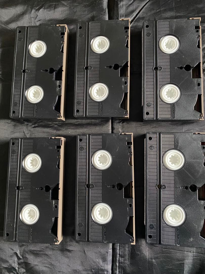 望診　自然療法 代替療法 医療 看護 大森英桜　日本CI協会 マクロビオティック