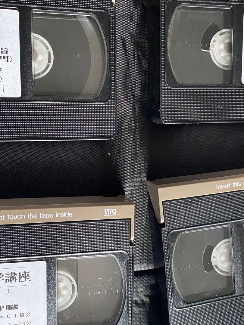 望診　自然療法 代替療法 医療 看護 大森英桜　日本CI協会 マクロビオティック