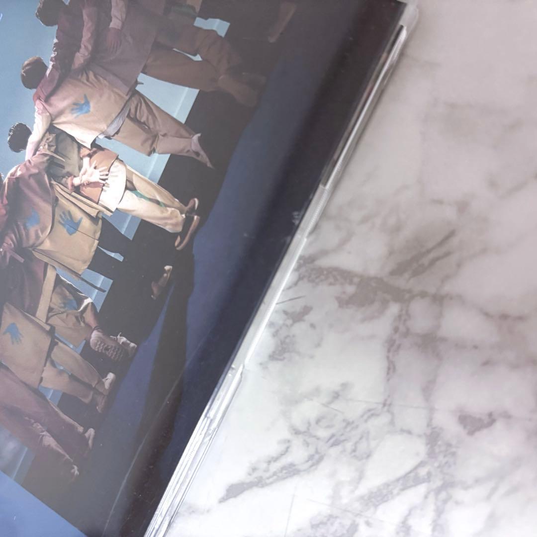 Hey! Say! JUMP CD まとめ売り