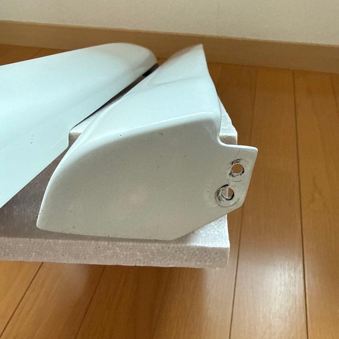 essex リアライナー 070