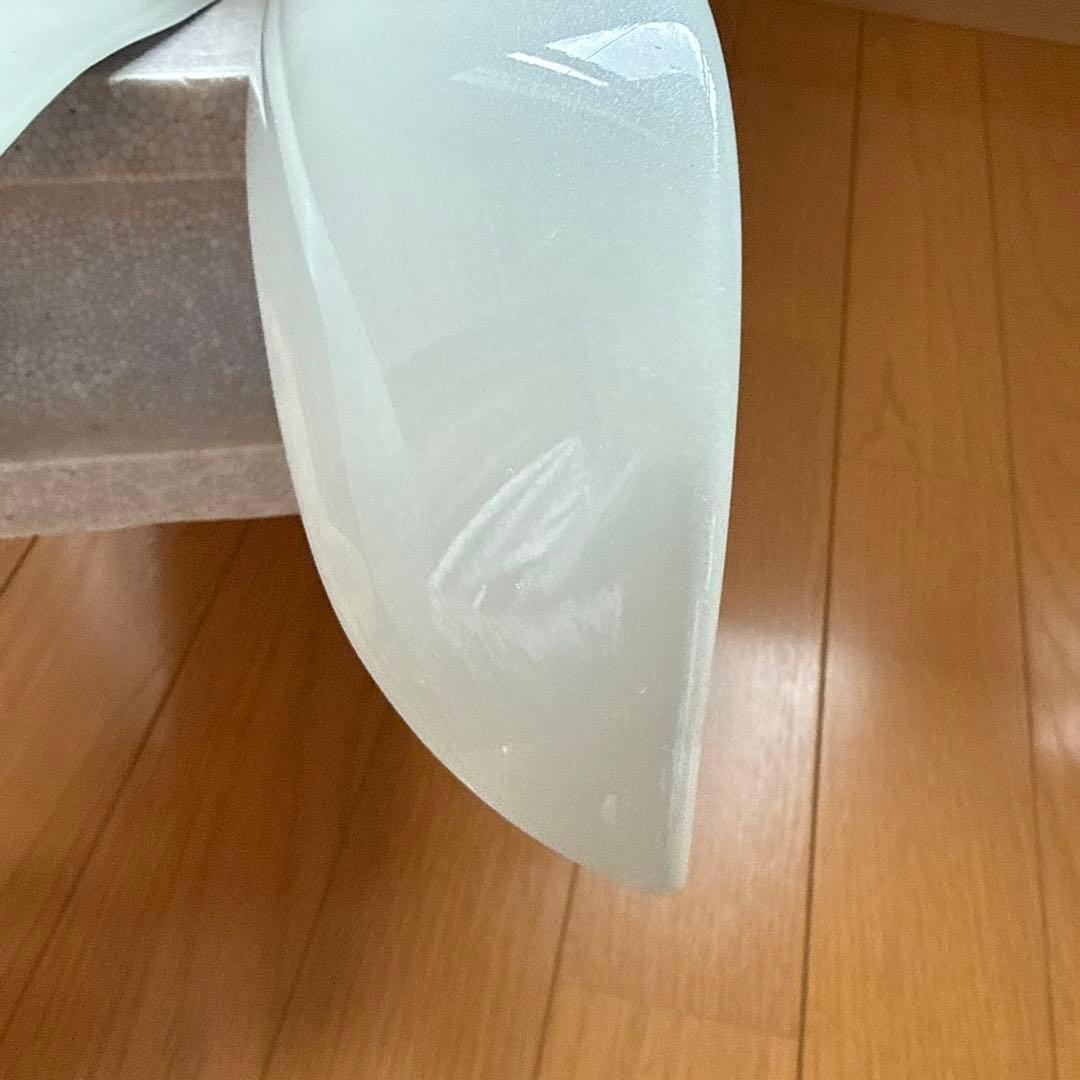 essex リアライナー 070