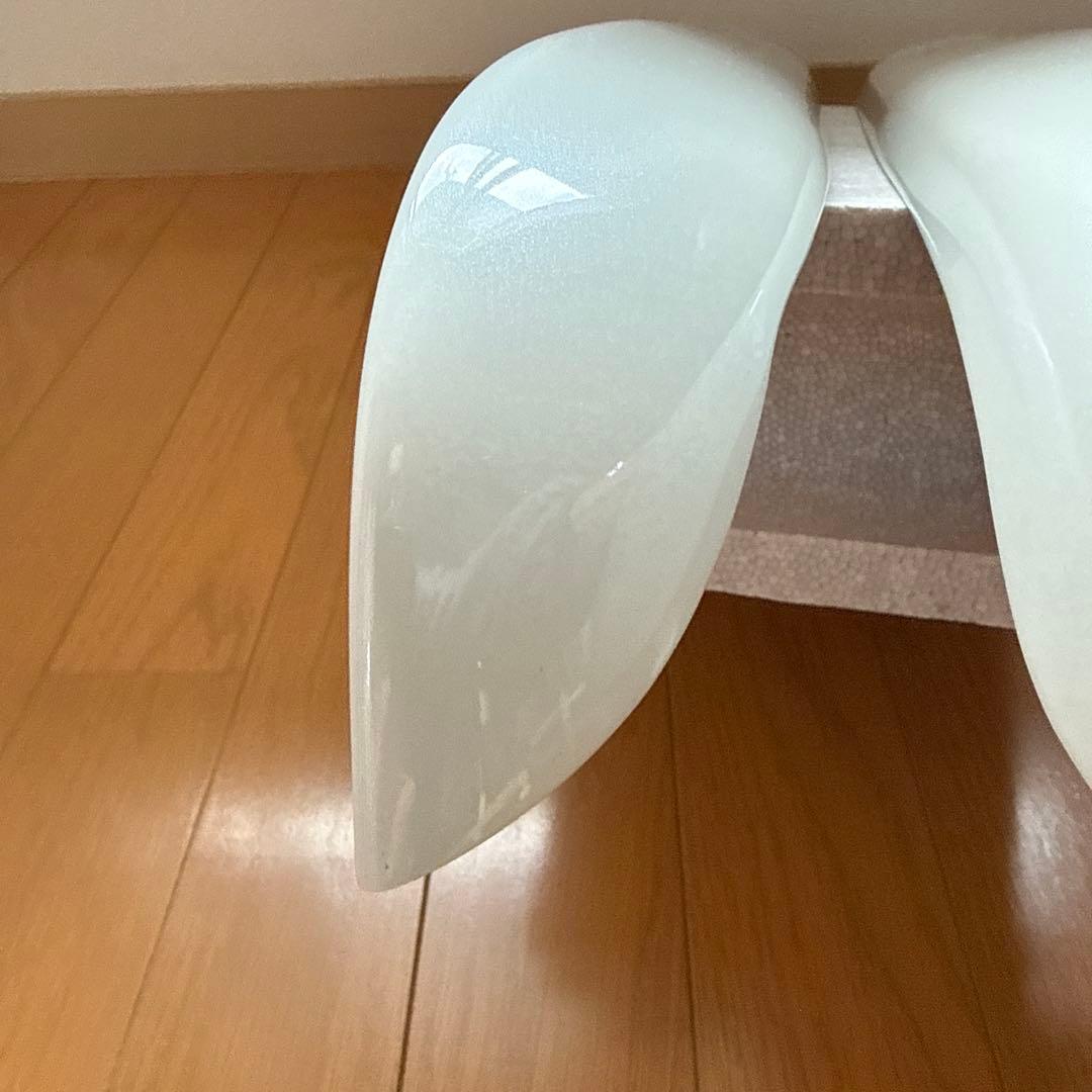 essex リアライナー 070