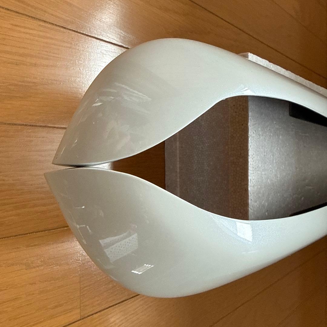 essex リアライナー 070