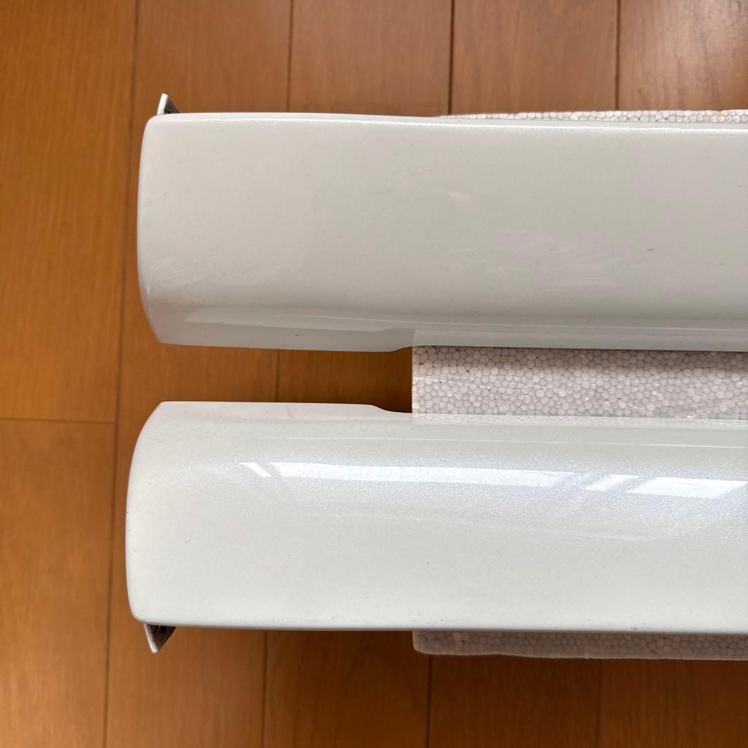 essex リアライナー 070