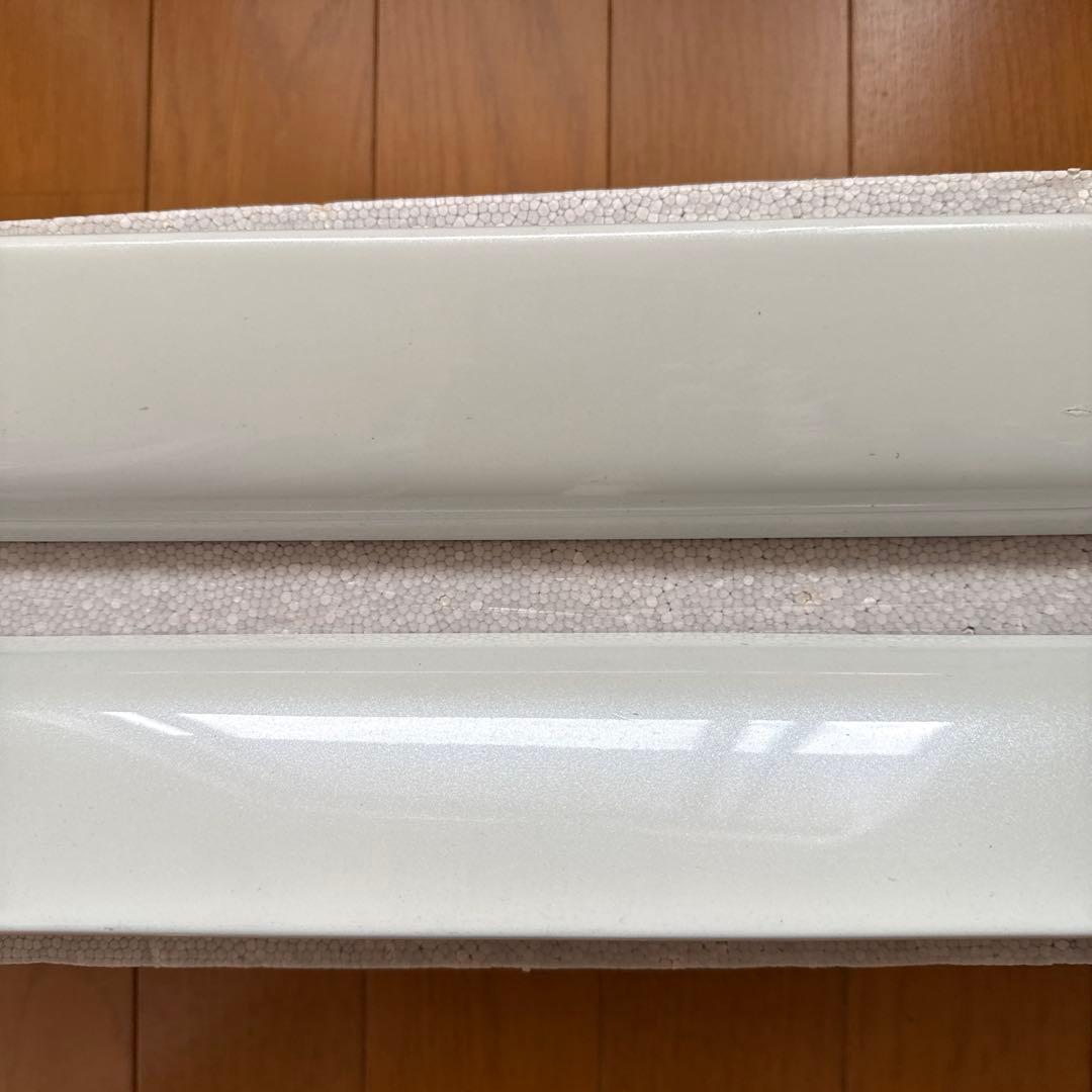 essex リアライナー 070