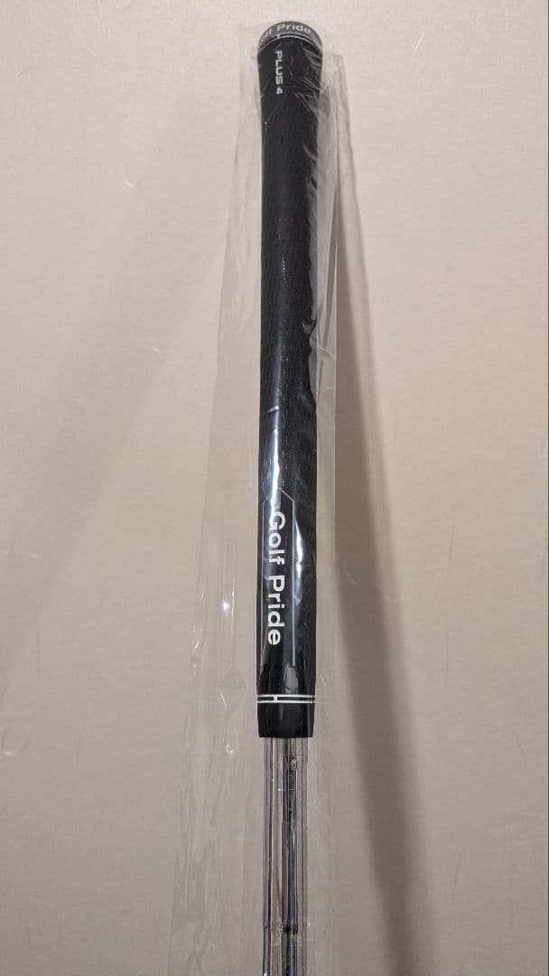 クリーブランド RTZ ウェッジ 56° ツアーサテン DGS200